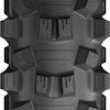 Michelin Starcross 6 Medium/Soft Fram