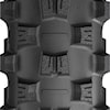 Michelin Starcross 6 Medium/Hard fram