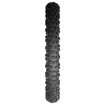 Michelin Starcross 6 Hard fram 90/100-21