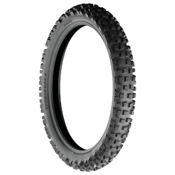 Michelin Starcross 6 Hard fram 90/100-21