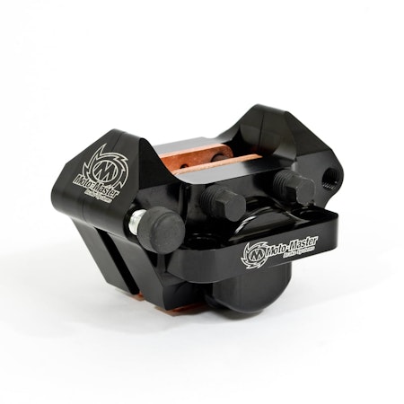 Moto-Master bromsok KTM, Husq, GasGas 2014-2020