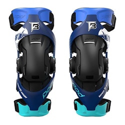 Pod K4 2.0 Knee Brace - Danger Boy