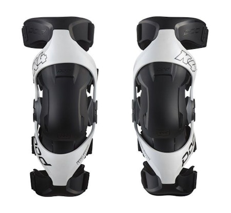 Pod K4 2.0 Knee Brace