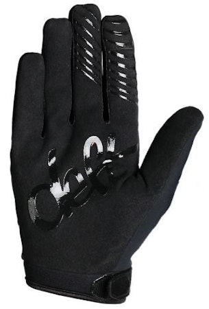 Deft Family Eqvlnt Cold Weather handskar