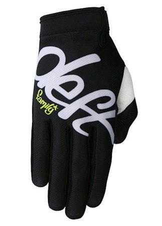 Deft Family Eqvlnt Glove handskar