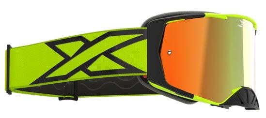 EKS Lucid Goggle