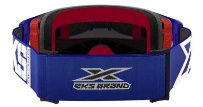 EKS Lucid Goggle