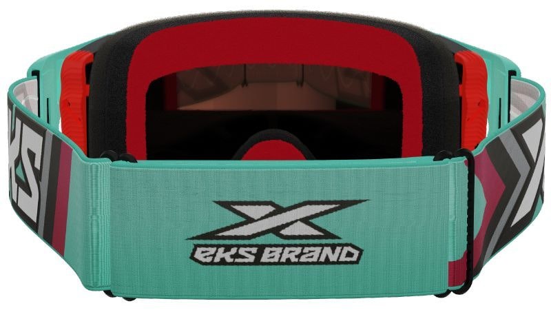 EKS Lucid Goggle