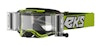 EKS Lucid Race Pack Goggle