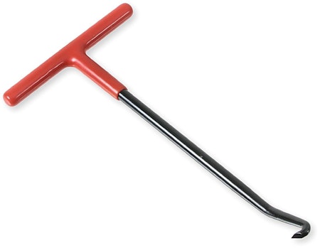 Moto Pro Spring Hook Tool