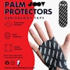 Palm Protectors x10par (20st)