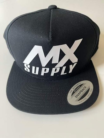MX Supply Keps