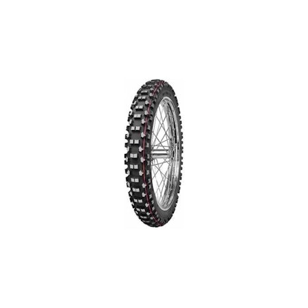 MITAs 90/90-14 BIG 65cc FRAM