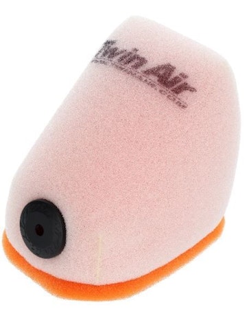 Twin Air Luftfilter 154528 TC/SX/MC65 2024-