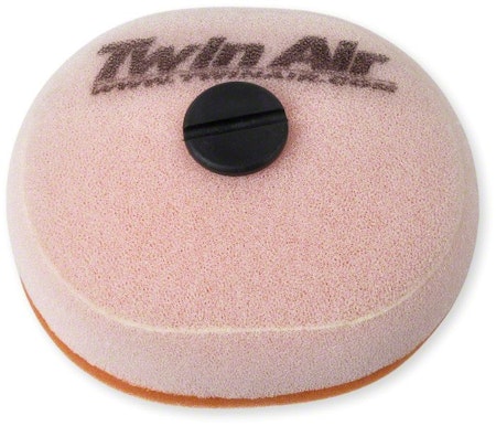 Twin Air luftfilter 154514 TC/SX/MC65 2017-2023