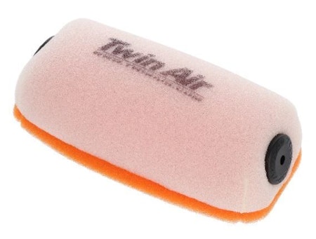 Twin Air Luftfilter 154008 TC/SX/MC50 2017-2023