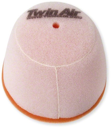 Twin Air luftfilter YZ85 152012 2002-2024