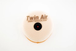 Twin Air Luftfilter Honda CRF150 2007-2024