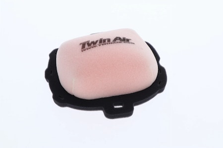 Twin Air Luftfilter Honda CRF250/450 2021-2024