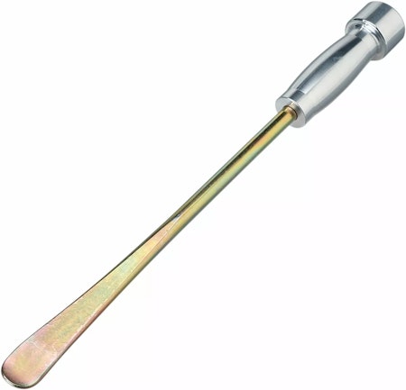 Mighty Tire Iron