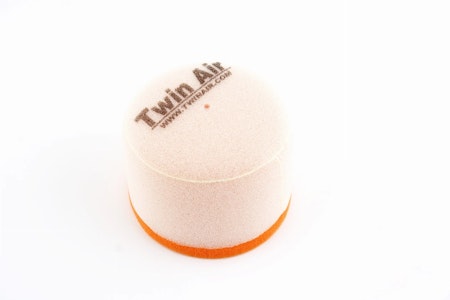 Twin Air Luftfilter Kawasaki KX65 2000-2024