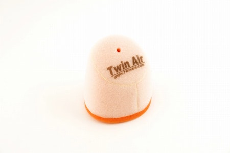 Twin Air Luftfilter Kawasaki KX85 2001-2024