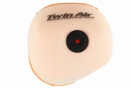 Twin Air Luftfilter Kawasaki KX250 17-20 KX450 16-18