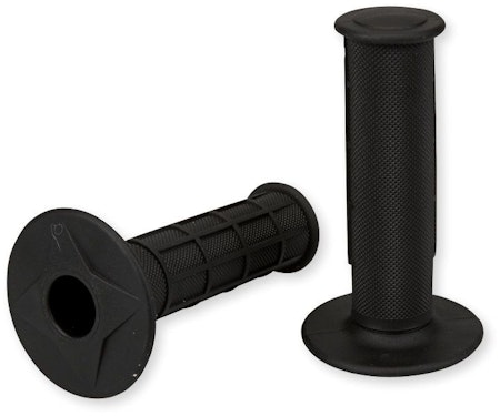 JAX Metals Grips Handtag