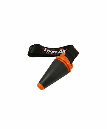 Twin Air Tvättplugg 2-takt 18-40mm