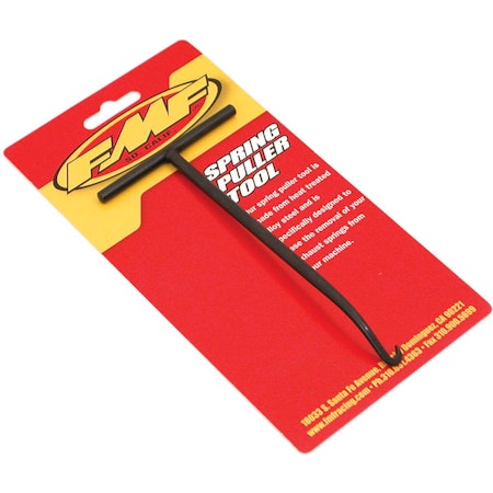 FMF Spring Puller Tool