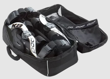 POD Knee Brace Bag