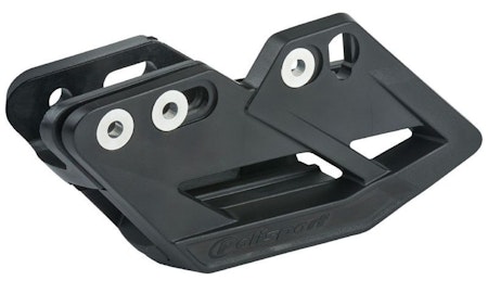 Polisport Performance Chain Guide Kedjestyrare Honda CRF 250-450 07-25