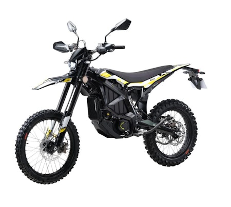 Surron Ultra Bee T Offroad