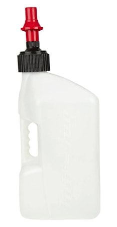 Tuff Jug snabbtank 10L bensintank
