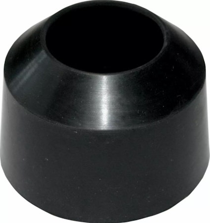 Adapter Tuff Jugg KTM / GasGas / Husqvarna