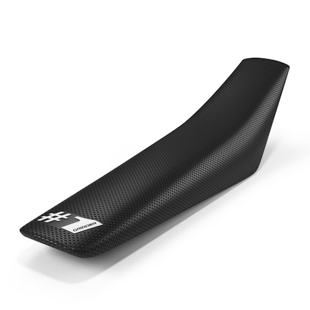 ONEGRIPPER - Orginal V2 SVART