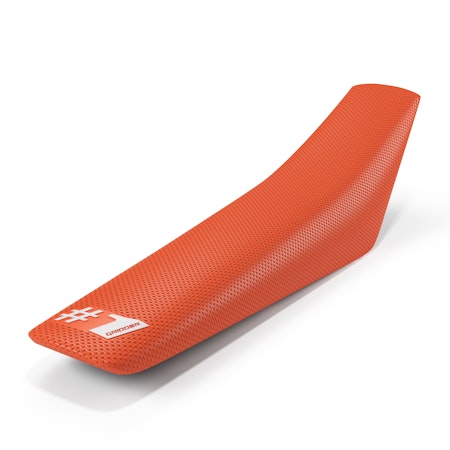 ONEGRIPPER - Orginal V2 ORANGE
