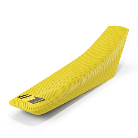ONEGRIPPER - Orginal V2 GUL