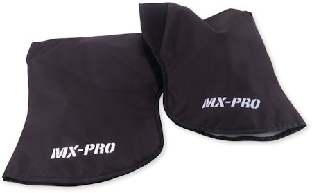MX Pro Handvärmare