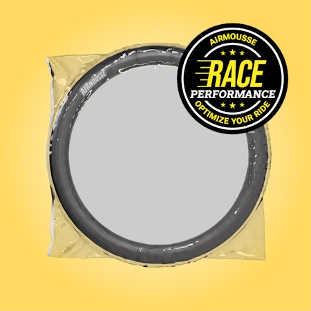 Airmousse Race Performance Motocross Standard & Classic Enduro 0,8 bar (11,6 PSI)  90/90-21 - 80/100-21