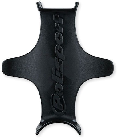 Polisport Fork saver