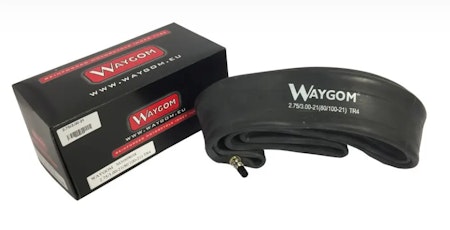 Waygom Reinforced 60/100-14