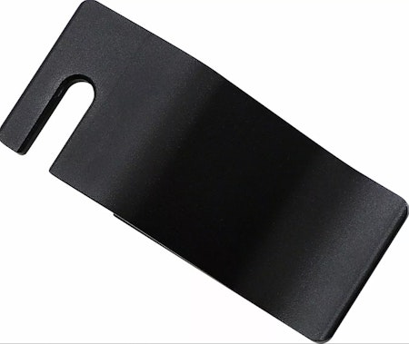 Tire Bead Tool HAND DÄCKJÄRN Moose Racing