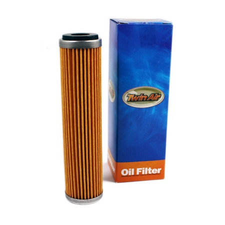 Twin Air Oljefilter KX450F 16-25 250F 04-25 RMZ250/