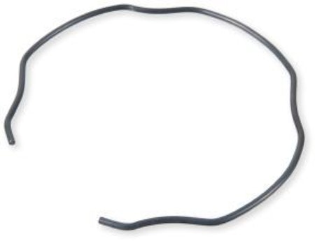 KYB snap ring skavring