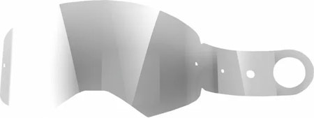 Alpinestars Tear off 20-pack Vision 8 - 5 - 3