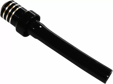 SCAR Ventilations lock