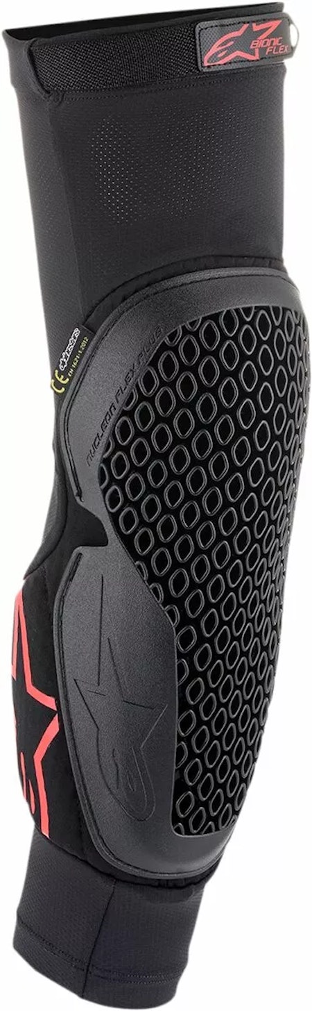 Alpinestars Bionic Flex Armbågsskydd