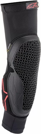 Alpinestars Bionic Flex Armbågsskydd
