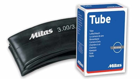 Mitas slang 90/100-14